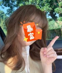 -FOLUNSI佛伦斯私人订制