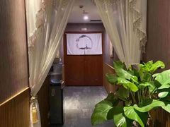 -北纬37°SPA养身会馆(湖西店)