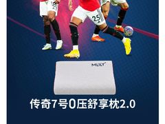-红星美凯龙(上海沪南店)
