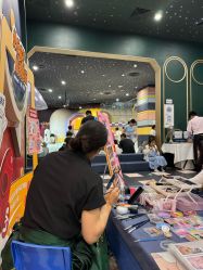 -MELAND CLUB亲子乐园·派对·餐厅(北京芳圆里ID MALL店)