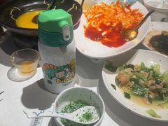 -醉舍·新淮扬菜(长宁龙之梦店)