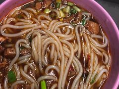 -清华大学-清芬园