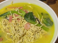 -邵東家(港闸万达店)