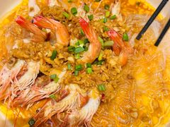 -衢农会·衢州菜·宴请(国际机场店)