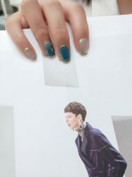 -99·MINI美甲美睫