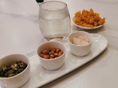 -晋阳春·山西菜·北京烤鸭(交大店)