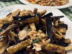 -华圆美食
