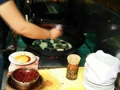 -五娭毑臭豆腐(黄兴南路店)