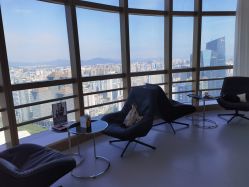 -JNK皮肤管理中心