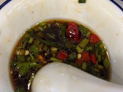 -朴小妹人参鸡汤火锅(长白山万达店)