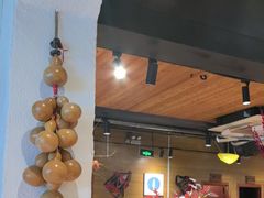 -云尊府云南菜·蒸汽石锅鱼(学清路店)