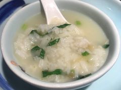 -三个渔夫·蒸汽海鲜(小白楼店)