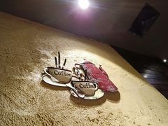 -鹏欣水游城