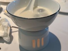 -大董(环贸iapm店)