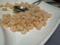 -老阊门菜馆(山塘街店)