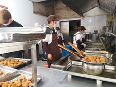 -陶记正宗德州扒鸡(科巷店)