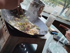 -张氏父子常德肠子馆(红星总店)