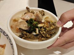 -解家河南菜(商鼎路店)