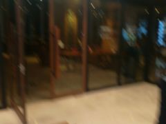 -星巴克(北京望京店)