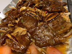 -胡记饭店(保工街店)