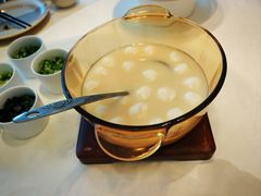 -丹江渔村(龙旗店)