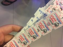 -汤姆熊欢乐世界(滨江店)