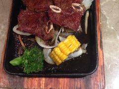 iphone_upload_pic-贵木日本料理·铁板烧(新地假日广场店)
