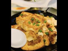 -顺德佬(石厦店)