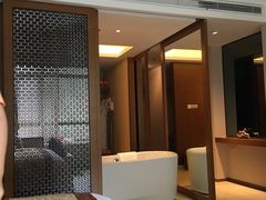 -斯瑞特国际酒店