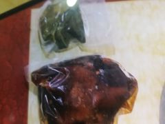 -扎佐老牌蹄膀·猪脚