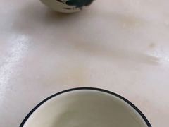 -国英炖品店(甲子路店)