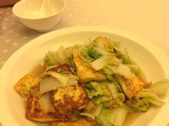 -海富门·带鱼·淮扬菜·粤菜(甘家口店)