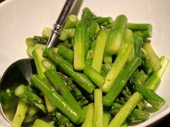 -明湖楼·经典鲁菜山东海鲜(大明湖店)