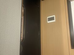 -鹤祥宫影院足道SPA连锁(吉大万国汇钰海店)