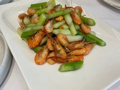 -道道鲜·崇明私房菜(五角场店)