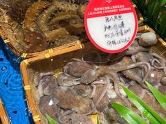 -徐记海鲜(大明宫|北二环店)
