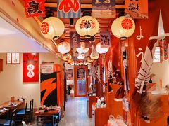 -王氏炉匠·烧鸟放题自助(三里屯店)