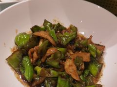 -小厨娘淮扬菜(清江苏宁广场店)