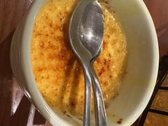 -CRAZYONES西班牙海鲜饭(上海美罗城店)