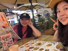 -Simple Yummy简单美味(上邦百汇城店)