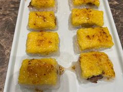 -紫泥369粗粮季(鼓楼店)