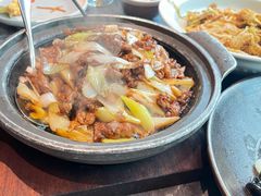 -新乾隆酒楼(帝景园店)