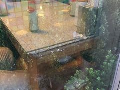 -文三里屯面馆(三里屯店)
