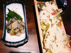 -円满日式居酒屋(蓉花路美食街店)