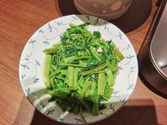 -农耕记·湖南土菜(halo广场店)