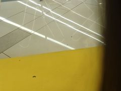 -和平大悦城