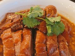 -渔民新村(番禺总店)