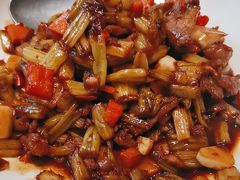 -大鱼徽州·寻味徽菜(星光总店)