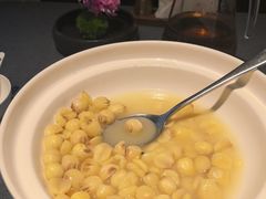 -喜湘宴·精致湖南菜(和平西桥店)