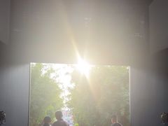 -望江楼公园
